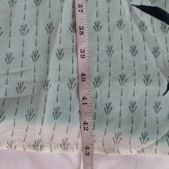 Indian tunic kurti Kurta for women - Picture 6 of 7